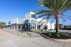 2115 Tamiami Trl photo